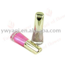 Z9053 moda glitter esmalte